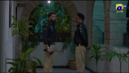 Shikanja - Episode 33 - 15th December 2025